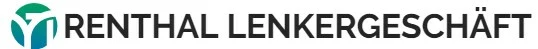 Renthal Lenkergeschäft