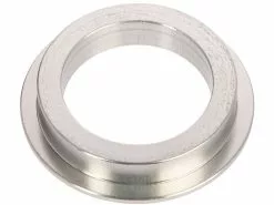 HOPE Reduzierkonus 1,5" Auf 1 1/8"