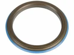 Cane Creek Gabelkonus Für 40er Serie / AngleSet -Renthal Lenkergeschäft 103553