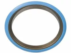 Cane Creek Gabelkonus Für 40er Serie / AngleSet -Renthal Lenkergeschäft 103554