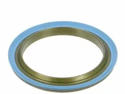 Cane Creek Gabelkonus Für 40er Serie / AngleSet -Renthal Lenkergeschäft 103555