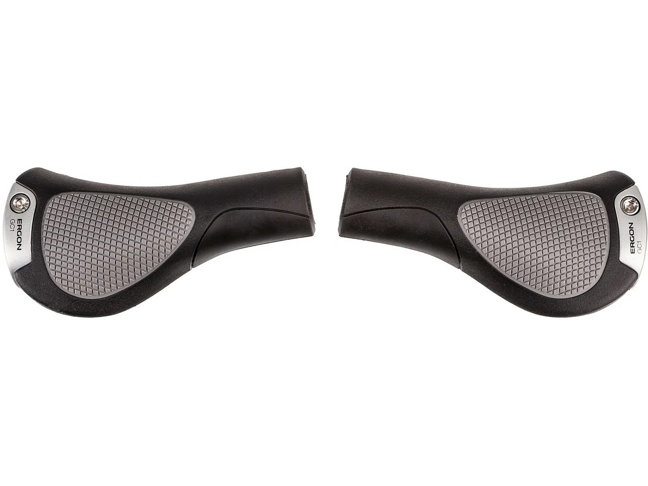 ERGON GC1 Lenkergriffe 2 ERGON GC1 Lenkergriffe – Bild 2