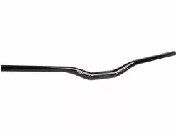 Syntace Vector Carbon High35 31.8 35 Mm Riser Lenker