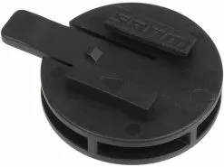 SRAM Quickview Adapter Für Lenkerhalterung Für Edge 605 / 705