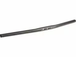 Procraft Sport II 25.4 Flat Lenker