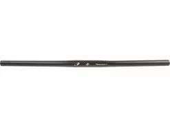 Procraft Sport II 25.4 Flat Lenker -Renthal Lenkergeschäft 108040