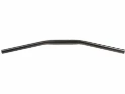 Procraft Sport II 25.4 Flat Lenker -Renthal Lenkergeschäft 108041