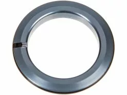 HOPE Gabelkonus 1,5"