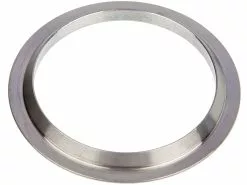 FSA Gabelkonus H6083