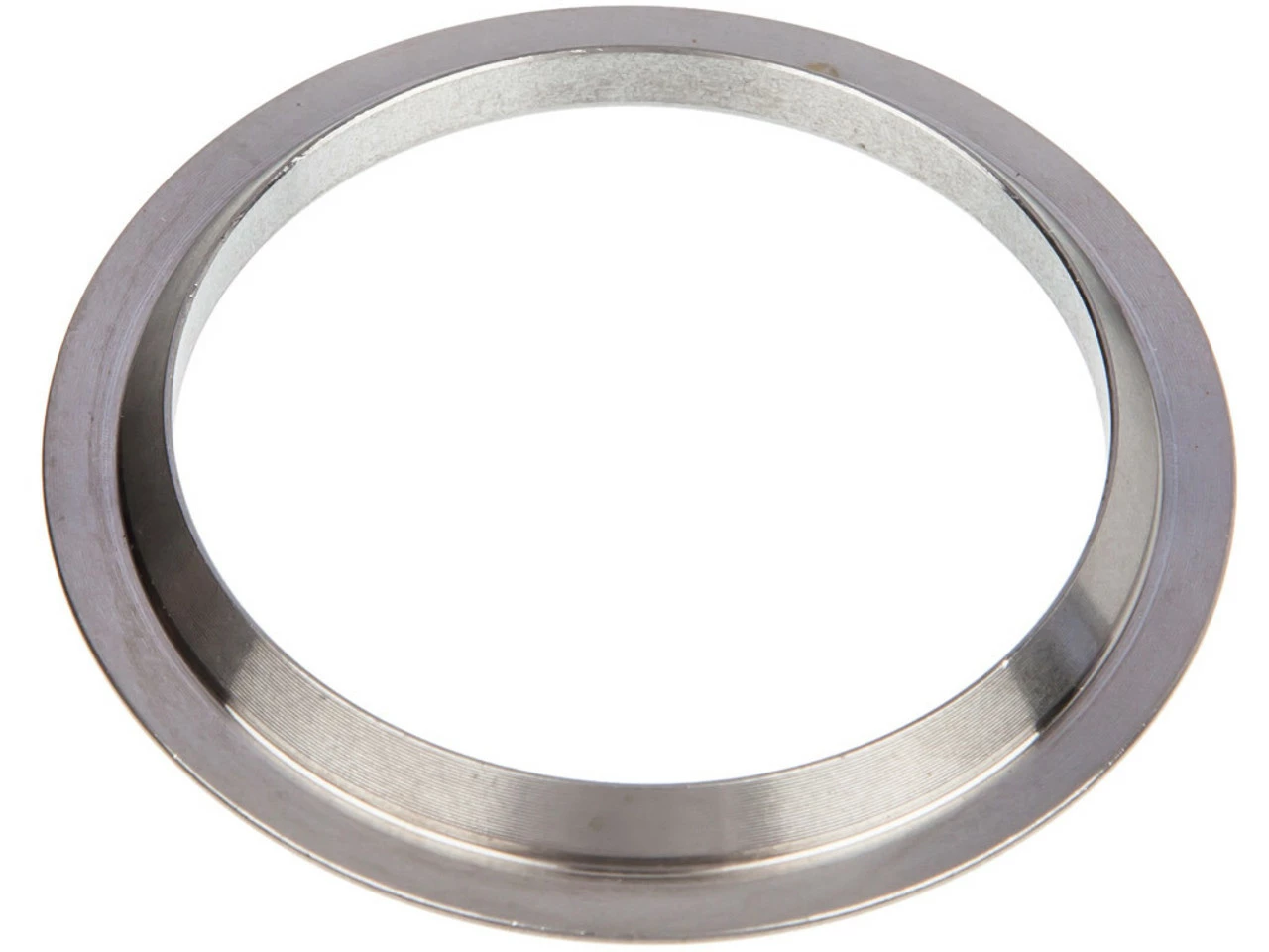 FSA Gabelkonus H6083 1 FSA Gabelkonus H6083