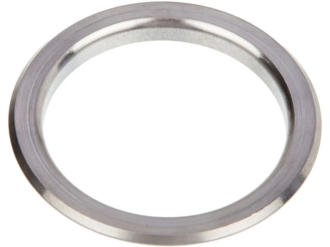 FSA Gabelkonus H6083 2 FSA Gabelkonus H6083 – Bild 2