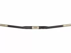 Renthal Fatbar Lite Carbon 31.8 40 Mm Riser Lenker -Renthal Lenkergeschäft 111754