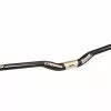 Renthal Fatbar Lite Carbon 31.8 30 Mm Riser Lenker