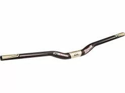 Renthal Fatbar Lite Carbon 31.8 30 Mm Riser Lenker