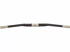 Renthal Fatbar Lite Carbon 31.8 30 Mm Riser Lenker -Renthal Lenkergeschäft 111955