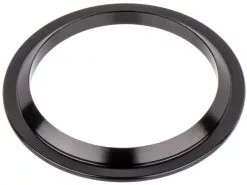 RITCHEY Gabelkonus ZS55/40 Press-Fit 1.5 Für Comp Cartridge / Pro / WCS