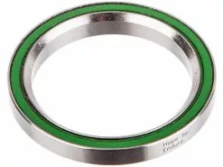 HOPE Ersatzlager Für 1.5" Steuersätze