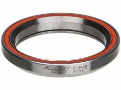 RITCHEY Comp Cartridge Ersatzlager 1.5 Für Steuersatz