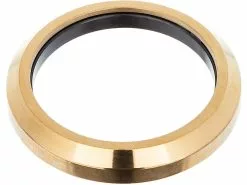 RITCHEY WCS Ersatzlager 1.5 Für Steuersatz -Renthal Lenkergeschäft 119607