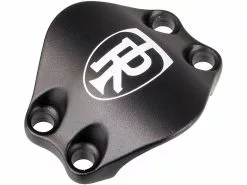 RITCHEY Vorbaukappe Für WCS 4-Axis 44