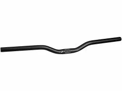 Procraft Sport II 25.4 Riser Lenker