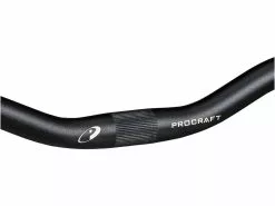 Procraft Sport II 25.4 Riser Lenker -Renthal Lenkergeschäft 128310