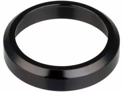 Cane Creek Steuersatz-Adapter IS47 Auf IS41