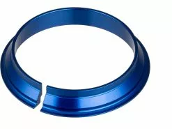 Cane Creek Compression Ring Für 40er Serie