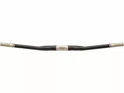 Renthal Fatbar Lite Carbon 31.8 20 Mm Riser Lenker -Renthal Lenkergeschäft 129746