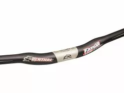 Renthal Fatbar Lite Carbon 31.8 20 Mm Riser Lenker -Renthal Lenkergeschäft 129747