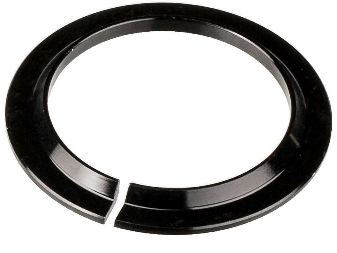 FSA Gabelkonus H6036 1 FSA Gabelkonus H6036