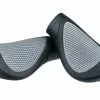 ERGON GP2, GP3, GP4, GP5 Griffkörper Für Drehgriffschalter Einseitig Ab 2015