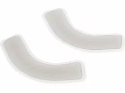ZIPP Gel-Pad Set Für Lenker