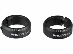 ERGON Klemmringe Für GA2 Lenkergriffe