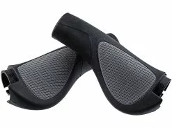 ERGON GP2, GP3, GP4 Und GP5 Griffkörper Ab Modell 2015