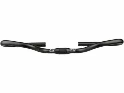 BBB MultiBar BHB-30 31.8 Lenker -Renthal Lenkergeschäft 136216