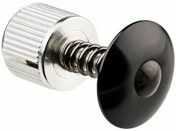 ROCKSHOX Steuersatzexpander Für SID / RS-1