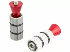 Konusklemmung Für Procraft IGRIP Bar Ends