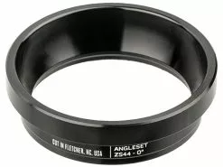 Cane Creek Lagerschale Oben Für AngleSet ZS44