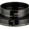 Cane Creek Lagerschale Unten Für AngleSet EC49