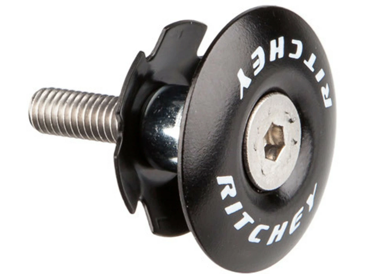 RITCHEY Comp Ahead Kappe Mit Kralle 1 RITCHEY Comp Ahead Kappe Mit Kralle