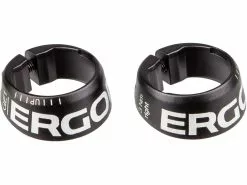 ERGON Klemmringe Für GE1/GE1 Slim