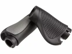 ERGON GP1 Gripshift® Griffkörper (ohne Klemmen) Ab Modell 2015