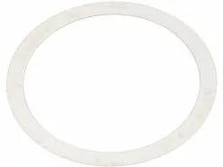 FSA Distanzringe Micro-Spacer Für Integrierten Steuersatz