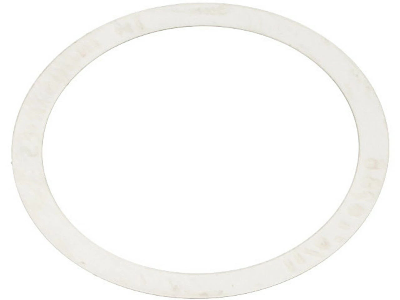 FSA Distanzringe Micro-Spacer Für Integrierten Steuersatz 1 FSA Distanzringe Micro-Spacer Für Integrierten Steuersatz