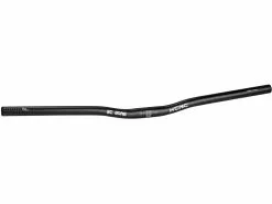 Kcnc SC Bone 15 Mm 25.4 Riser Lenker
