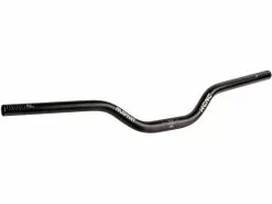 Kcnc Rampant 50 Mm 25.4 Riser Lenker