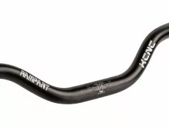 Kcnc Rampant 50 Mm 25.4 Riser Lenker -Renthal Lenkergeschäft 146512