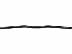 Kcnc Darkside 15 Mm 25.4 Riser Lenker -Renthal Lenkergeschäft 147242