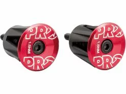 Pro Lenkerendkappen -Renthal Lenkergeschäft 149634